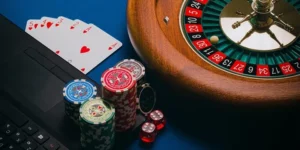 Cách Chơi Roulette Cổng Game HitClub Chiến Thuật Đặt Cược Và Bí Quyết Thắng Lớn
