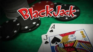 Trò Chơi Blackjack Tại HitClub Hướng Dẫn Luật Chơi Và Chiến Thuật Chi Tiết