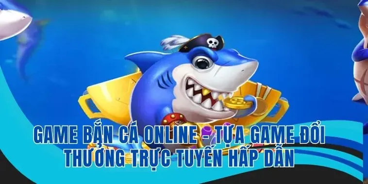 Cách Chơi Bắn Cá Vua Hải Tặc Tại HitClub Kinh Nghiệm Săn Thưởng Hiệu Quả Cho Người Mới