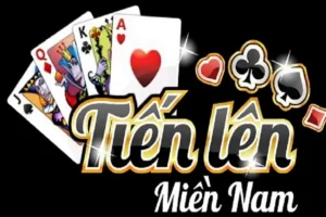 Cách Chơi Tiến Lên Miền Nam Cổng Game HitClub Chuẩn Xác 2026 Với Mẹo Thắng Hiệu Quả