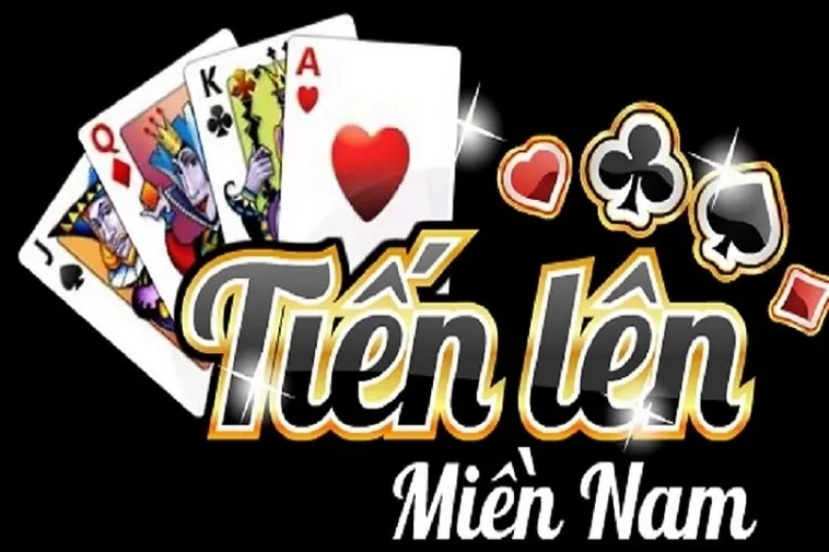 Cách Chơi Tiến Lên Miền Nam Cổng Game HitClub Chuẩn Xác 2026 Với Mẹo Thắng Hiệu Quả