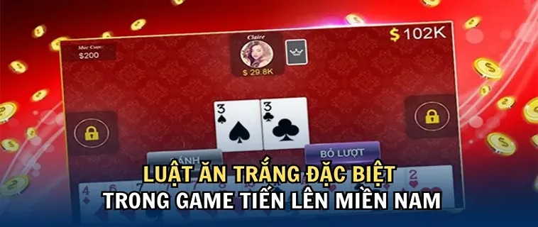 Cách Chơi Tiến Lên Miền Nam Cổng Game HitClub Chuẩn Xác 2026 Với Mẹo Thắng Hiệu Quả