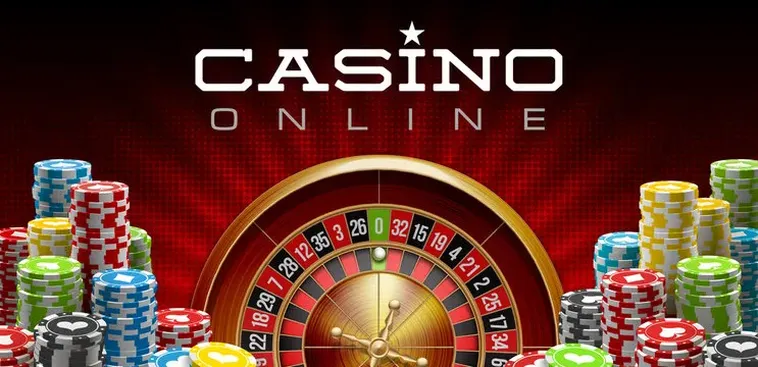 Casino Online HitClub Nền Tảng Giải Trí Hàng Đầu Với Hệ Sinh Thái Game Đẳng Cấp