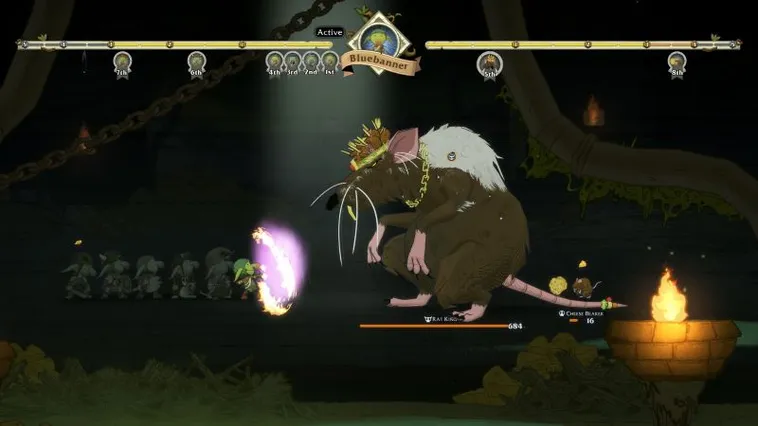 Hướng Dẫn Cách Chơi Game Nhanh Cut Stone Tại HitClub Dễ Hiểu Và Hiệu Quả