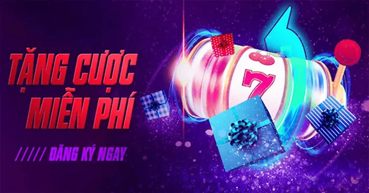Hướng Dẫn Đăng Ký HitClub Chi Tiết Cho Người Mới Tham Gia An Toàn Và Nhanh Chóng