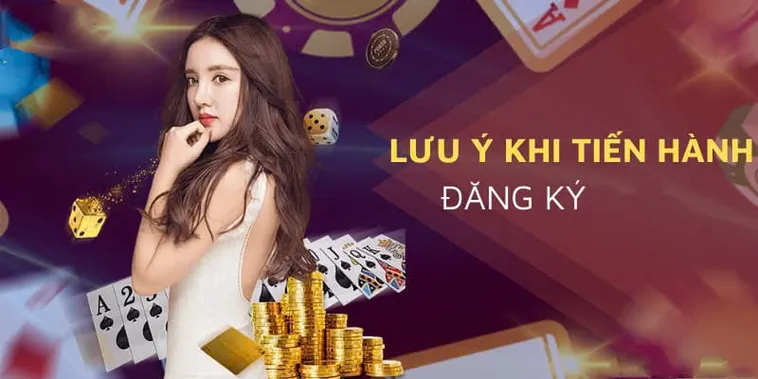 Hướng Dẫn Đăng Ký HitClub Chi Tiết Cho Người Mới Tham Gia An Toàn Và Nhanh Chóng