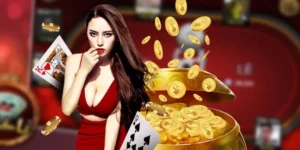 Chính Sách Hoàn Trả Không Giới Hạn Tại HitClub Mang Lại Lợi Ích Tuyệt Đối