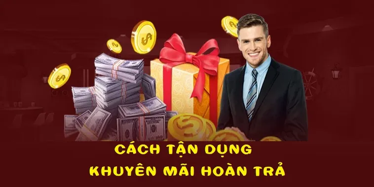 Chính Sách Hoàn Trả Không Giới Hạn Tại HitClub Mang Lại Lợi Ích Tuyệt Đối
