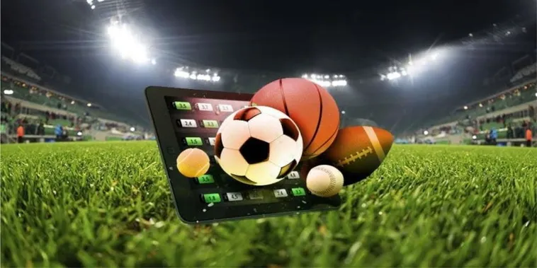 Hướng Dẫn HitClub Chi Tiết Cho Người Mới Trải Nghiệm Sảnh Game Uy Tín