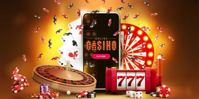 Hướng Dẫn HitClub Chi Tiết Cho Người Mới Trải Nghiệm Sảnh Game Uy Tín
