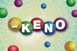 Khám Phá Cách Chơi Game Nhanh Keno HitClub Đơn Giản Hiểu Nhanh Thắng Lớn