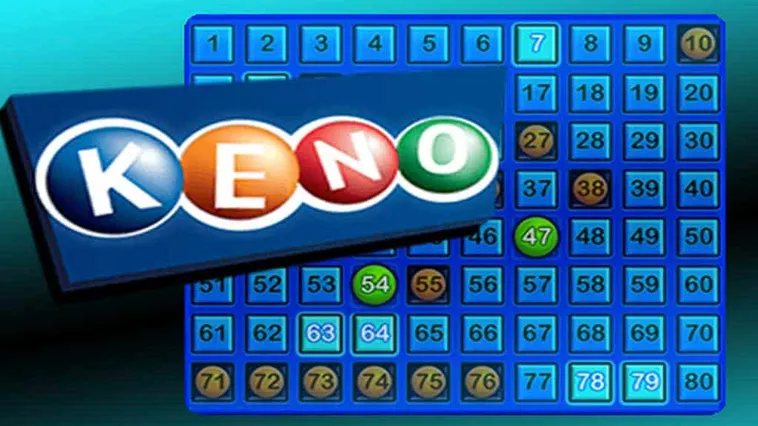 Khám Phá Cách Chơi Game Nhanh Keno HitClub Đơn Giản Hiểu Nhanh Thắng Lớn