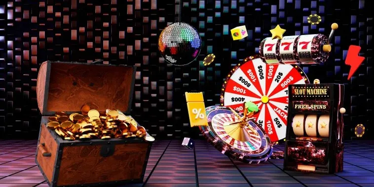 Trải Nghiệm Nổ Hũ HitClub Đỉnh Cao Với Cơ Hội Trúng Thưởng Hấp Dẫn