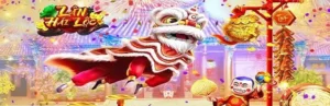 Hướng Dẫn Cách Chơi Nổ Hũ Lân Hái Lộc Tại HitClub Trúng Thưởng Cực Lớn