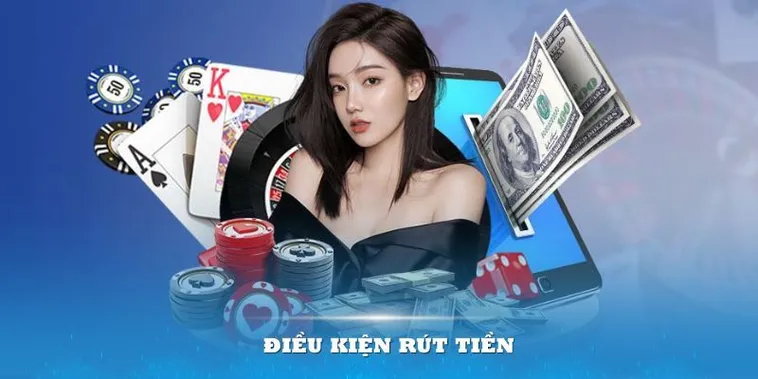 Hướng Dẫn Rút Tiền HitClub Nhanh Chóng 2026 Với Quy Trình An Toàn Và Minh Bạch