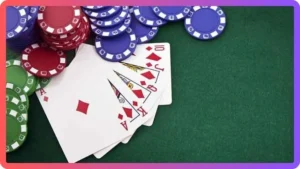 Cách Chơi Sắc Tê Cổng Game HitClub Luật Chơi, Tỷ Lệ Trả Thưởng Và Mẹo Thắng Lớn
