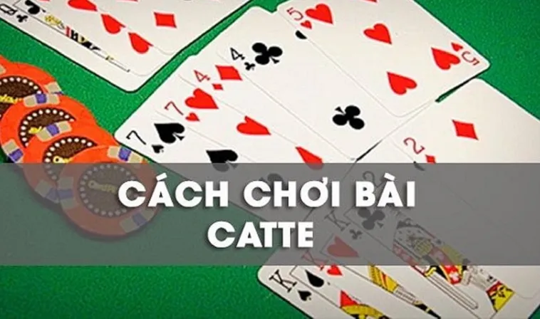 Cách Chơi Sắc Tê Cổng Game HitClub Luật Chơi, Tỷ Lệ Trả Thưởng Và Mẹo Thắng Lớn