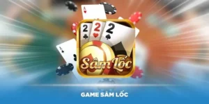 Hướng Dẫn Cách Chơi Sâm Lốc Cổng Game HitClub Chuẩn Xác Và Dễ Hiểu Nhất