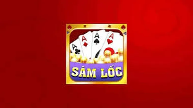 Hướng Dẫn Cách Chơi Sâm Lốc Cổng Game HitClub Chuẩn Xác Và Dễ Hiểu Nhất