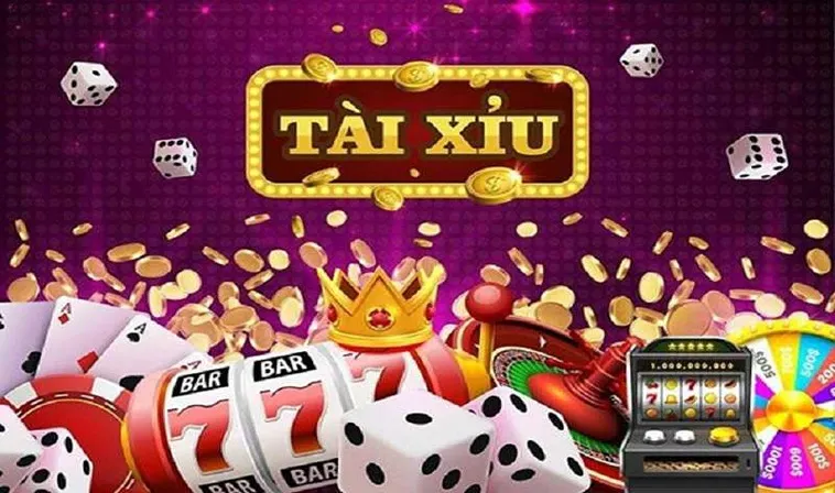 Cách Chơi Tài Xỉu Cổng Game HitClub Hiểu Luật Chuẩn Và Mẹo Thắng Dễ Dành Cho Người Mới