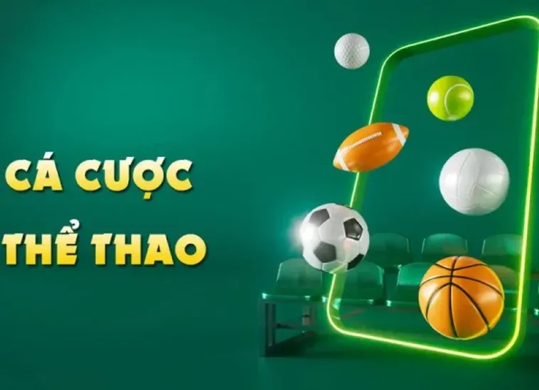 Trải Nghiệm Thể Thao HitClub Nền Tảng Cá Cược Sôi Động Dẫn Đầu Thị Trường Việt Nam