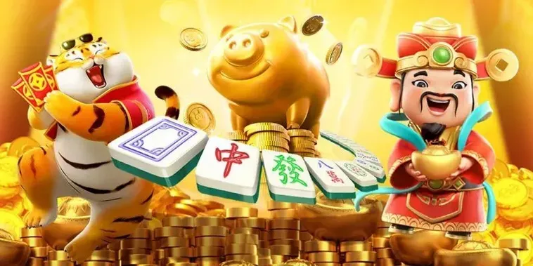 Trò Chơi Nổ Hũ Thần Tài Tại HitClub Bí Quyết Săn Hũ Vàng Cực Khủng