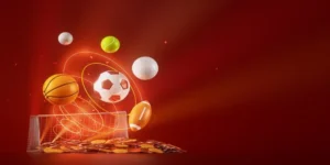 Tìm Hiểu Cá Cược Thể Thao Ảo HitClub 2026 Với Cơ Chế Chơi Và Tỷ Lệ Thưởng Hấp Dẫn