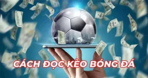 Tìm Hiểu Cá Cược Bóng Đá HitClub Sân Chơi Uy Tín, Tỷ Lệ Cược Hấp Dẫn Hàng Đầu