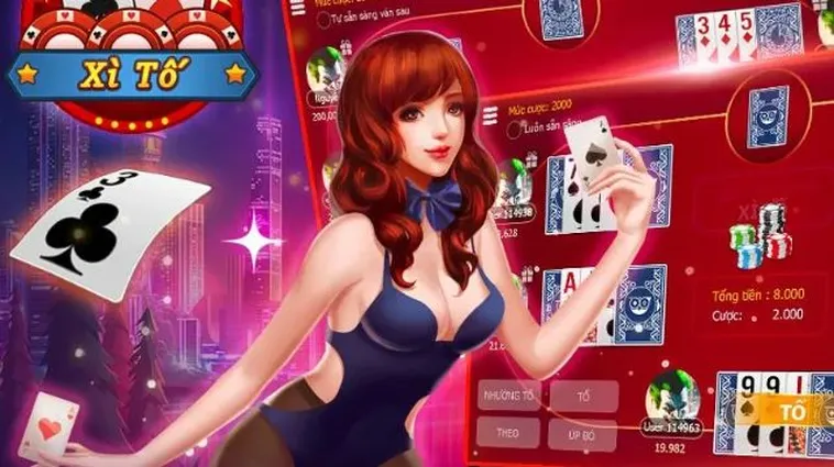 Trò Chơi Xì Tố Tại HitClub 2026 Với Luật Chơi, Cách Cược Và Chiến Thuật Hiệu Quả