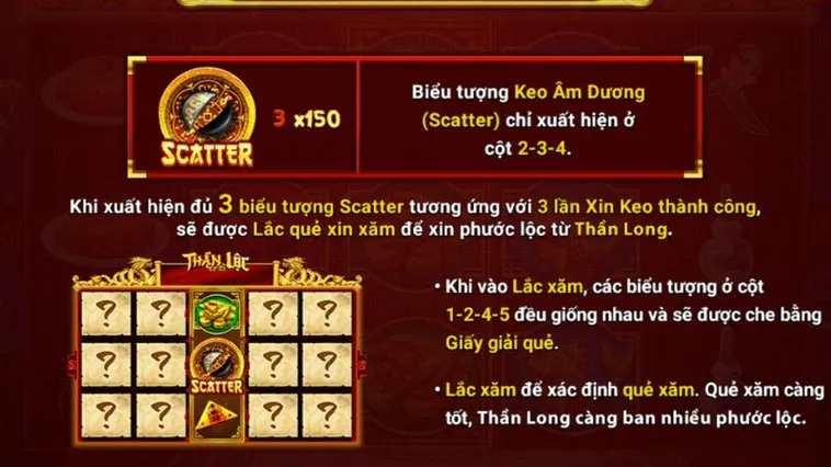 Khám Phá Cách Chơi Nổ Hũ Xin Xăm Tại HitClub Và Bí Quyết Thắng Lớn
