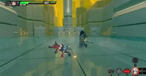 Chi Tiết Cách Chơi Game Nhanh ZetX Tại HitClub Dành Cho Người Mới