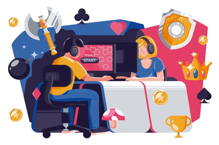 Chi Tiết Cách Chơi Game Nhanh ZetX Tại HitClub Dành Cho Người Mới