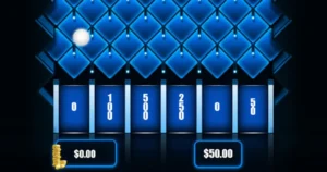 Cách Chơi Game Nhanh ZicZac Tại HitClub Hiểu Luật Chơi Và Mẹo Thắng Hiệu Quả