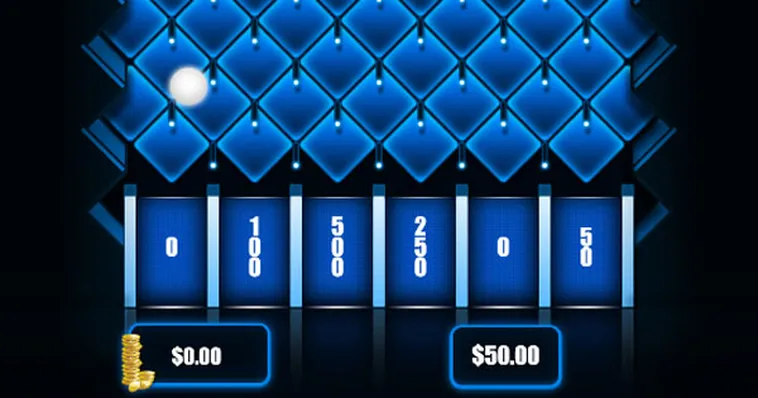 Cách Chơi Game Nhanh ZicZac Tại HitClub Hiểu Luật Chơi Và Mẹo Thắng Hiệu Quả